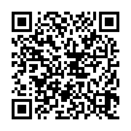 QR code for 552908