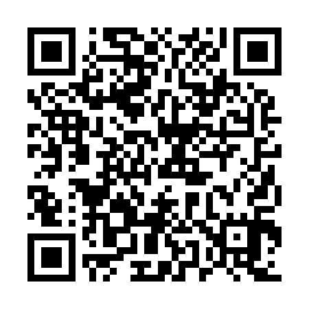 QR code for 552915