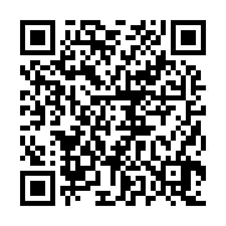 QR code for 552926