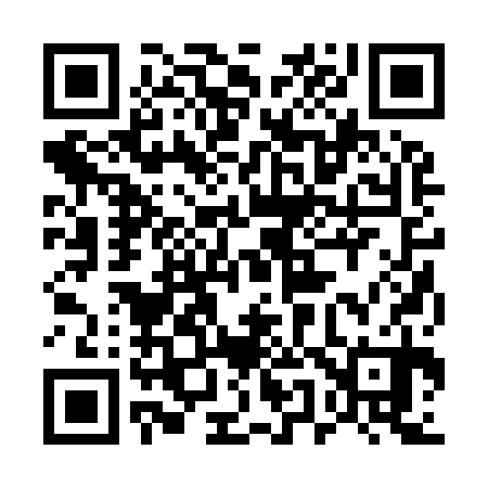 QR code for 552930