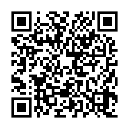 QR code for 552938