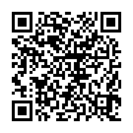 QR code for 552943