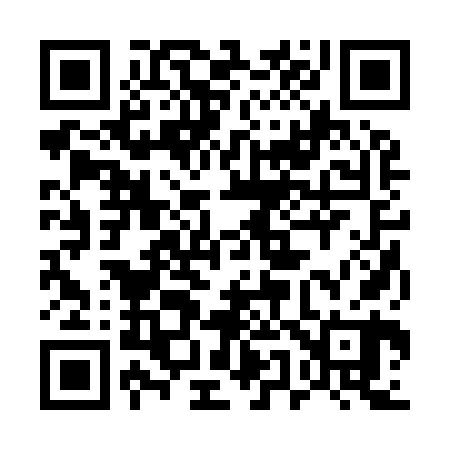 QR code for 552960