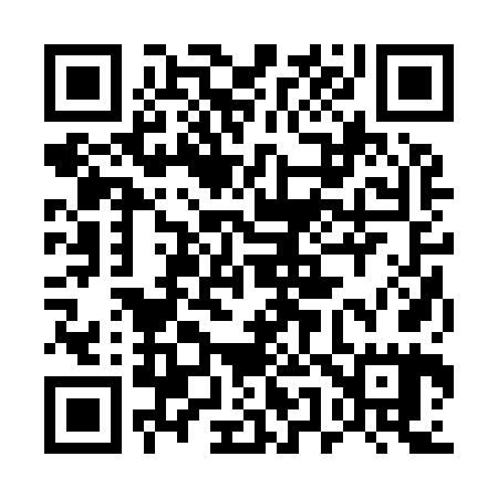 QR code for 552965
