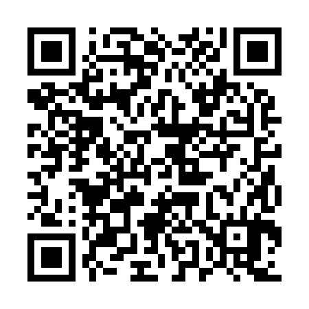 QR code for 552984