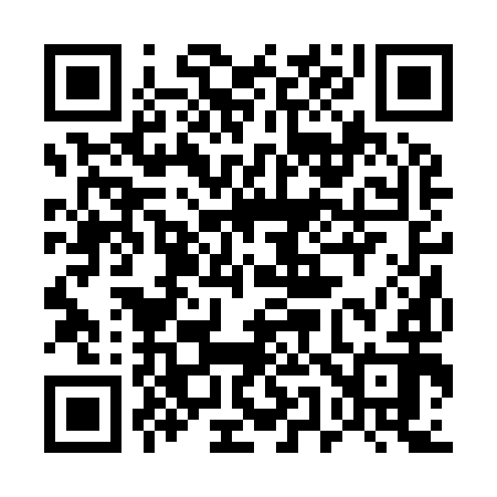 QR code for 552992