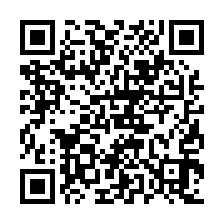 QR code for 553013