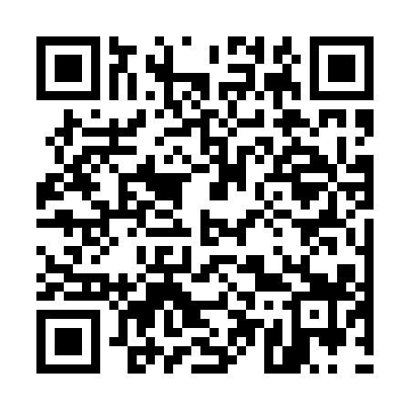 QR code for 553019