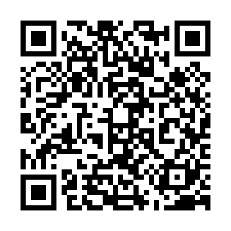 QR code for 553021