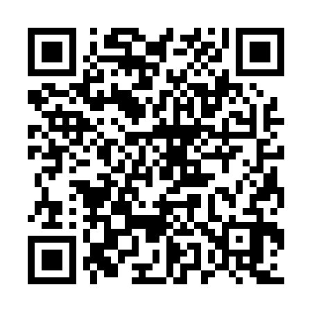 QR code for 553032