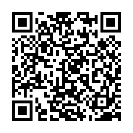 QR code for 553033