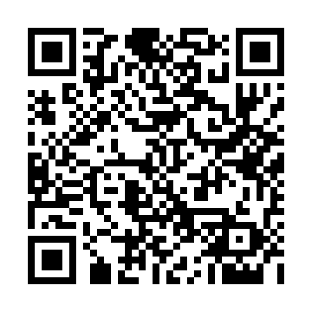 QR code for 553039
