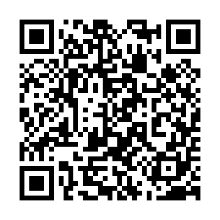 QR code for 553050