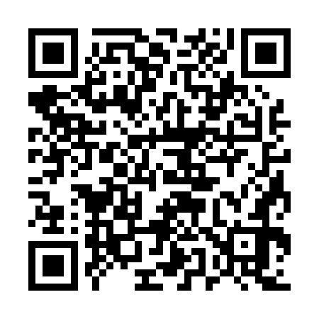 QR code for 553072