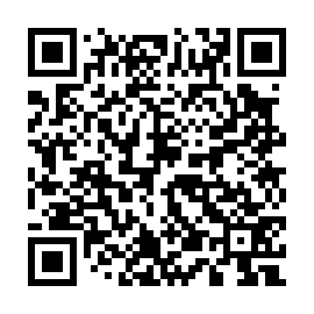 QR code for 553073
