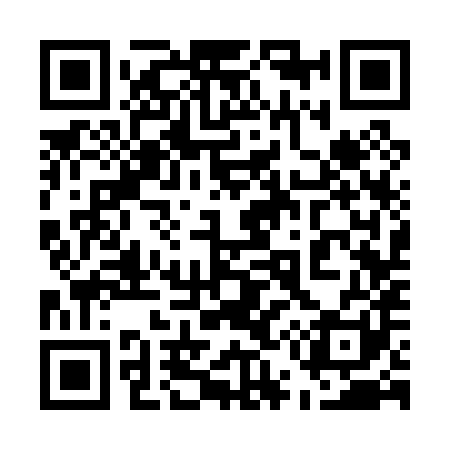 QR code for 553081