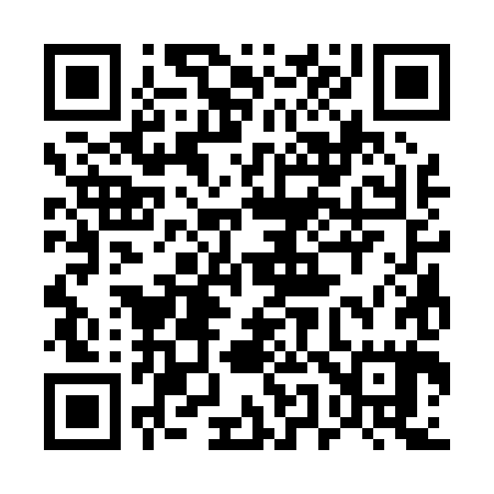 QR code for 553085