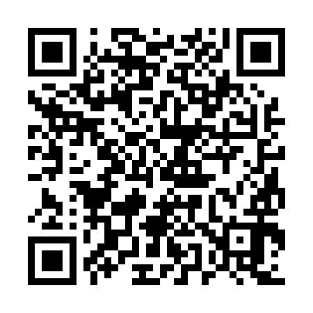 QR code for 553092
