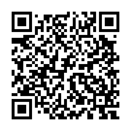 QR code for 553097