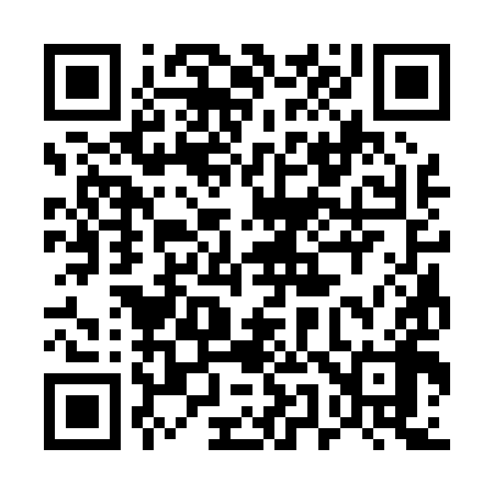 QR code for 553098