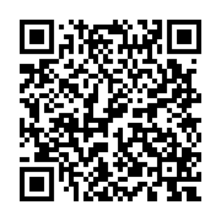 QR code for 553105