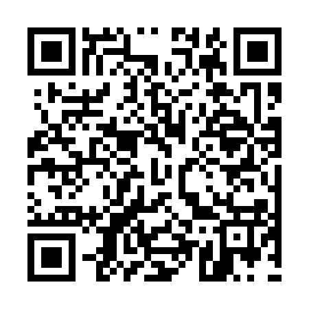 QR code for 553117