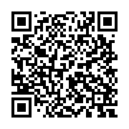 QR code for 553142