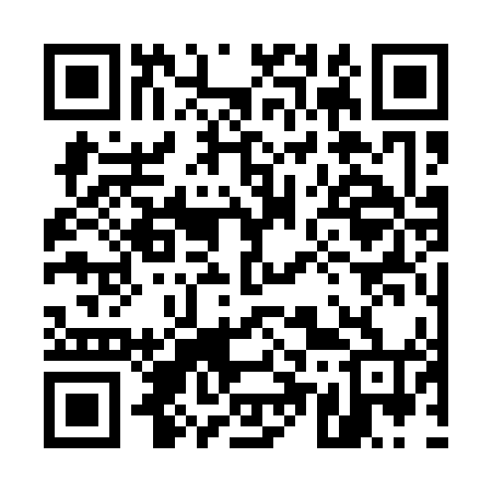 QR code for 553144