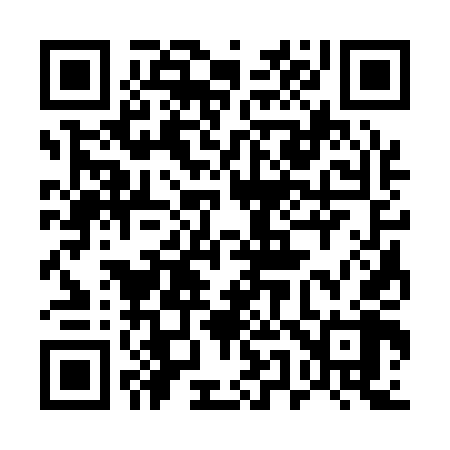 QR code for 553148