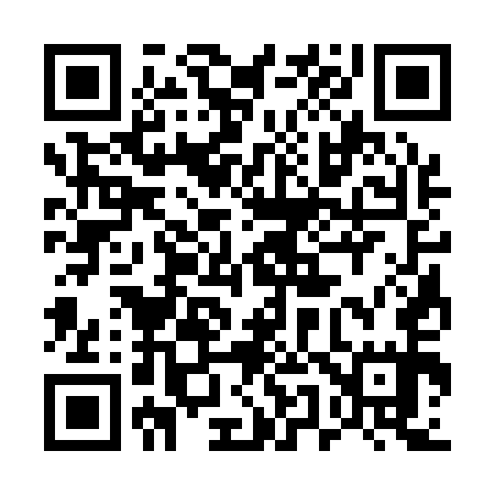 QR code for 553155