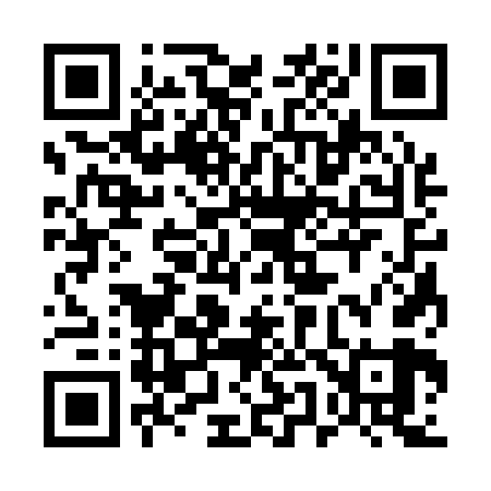 QR code for 553169