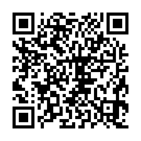 QR code for 553171