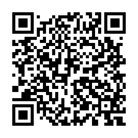 QR code for 553184