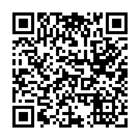 QR code for 553189
