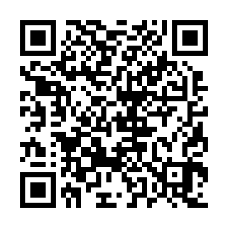 QR code for 553203