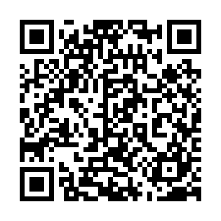 QR code for 553227