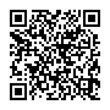 QR code for 553233