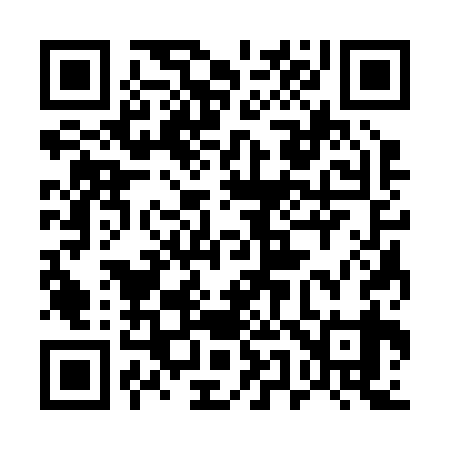 QR code for 553239