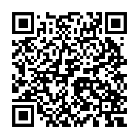 QR code for 553247