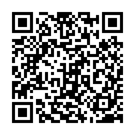 QR code for 553250
