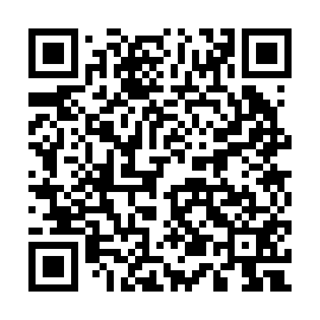 QR code for 553251