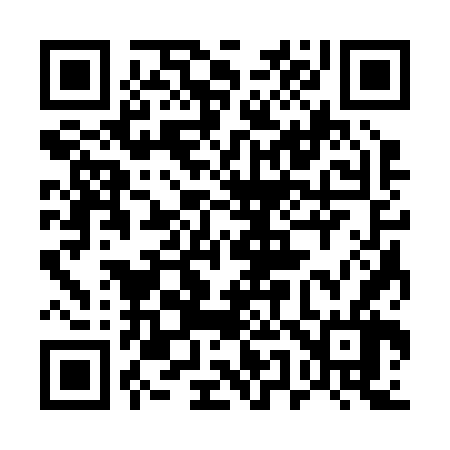 QR code for 553266