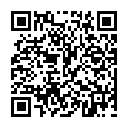 QR code for 553271