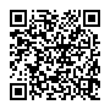 QR code for 553282