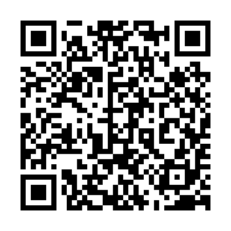 QR code for 553290