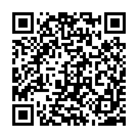 QR code for 553292