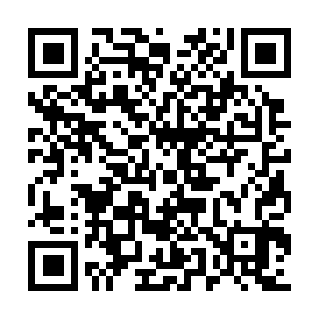 QR code for 553303