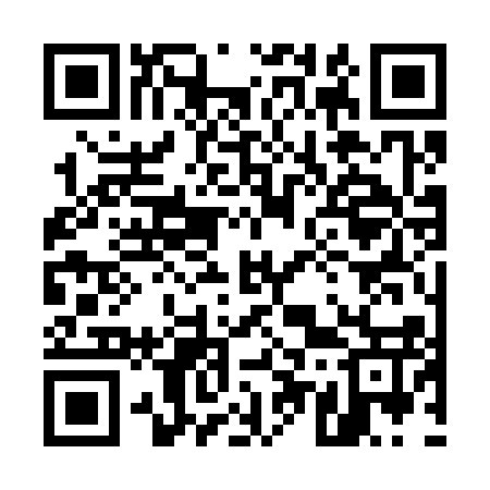 QR code for 553317