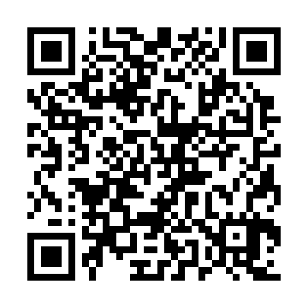 QR code for 553327