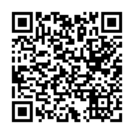 QR code for 553329